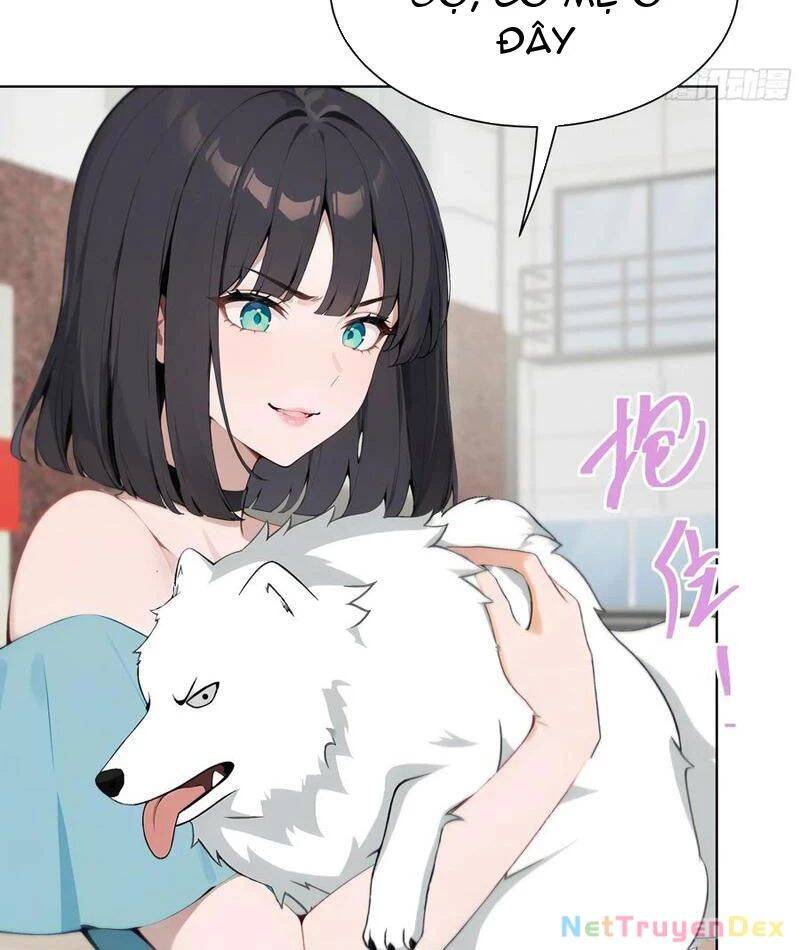 Khởi Đầu Vật Giá Sụt Giảm, Ta Trở Thành Nhà Giàu Số Một Thế Giới! Chap 37 - Next Chap 38