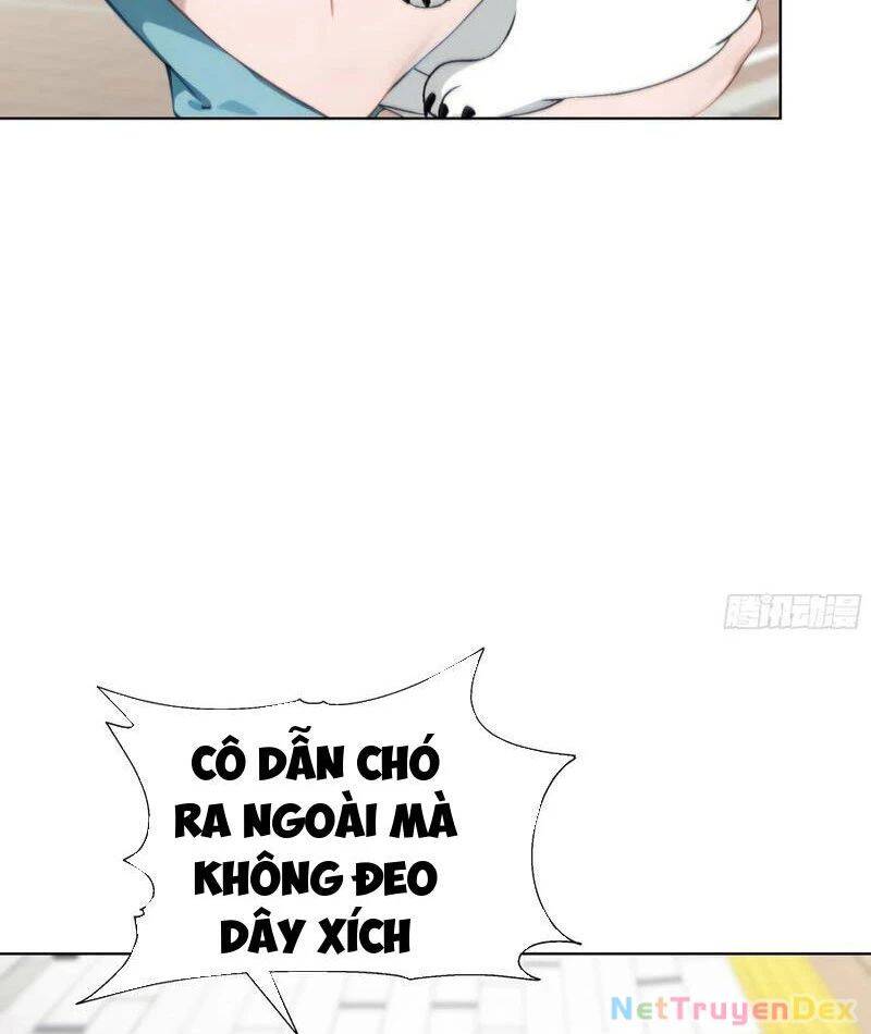 Khởi Đầu Vật Giá Sụt Giảm, Ta Trở Thành Nhà Giàu Số Một Thế Giới! Chap 37 - Next Chap 38