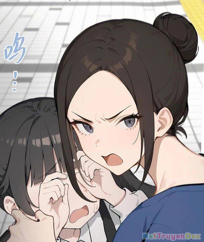 Khởi Đầu Vật Giá Sụt Giảm, Ta Trở Thành Nhà Giàu Số Một Thế Giới! Chap 37 - Next Chap 38