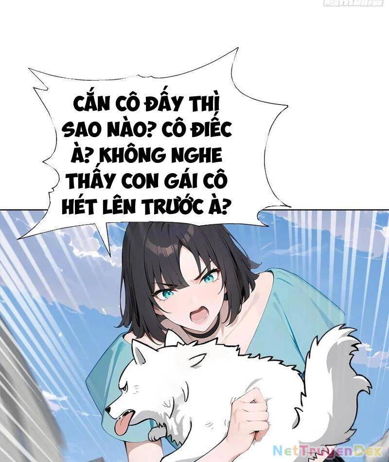Khởi Đầu Vật Giá Sụt Giảm, Ta Trở Thành Nhà Giàu Số Một Thế Giới! Chap 37 - Next Chap 38