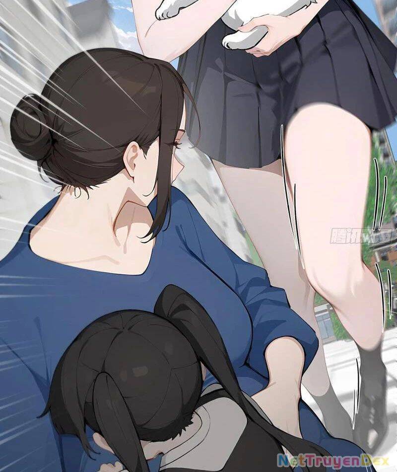 Khởi Đầu Vật Giá Sụt Giảm, Ta Trở Thành Nhà Giàu Số Một Thế Giới! Chap 37 - Next Chap 38