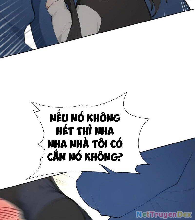 Khởi Đầu Vật Giá Sụt Giảm, Ta Trở Thành Nhà Giàu Số Một Thế Giới! Chap 37 - Next Chap 38