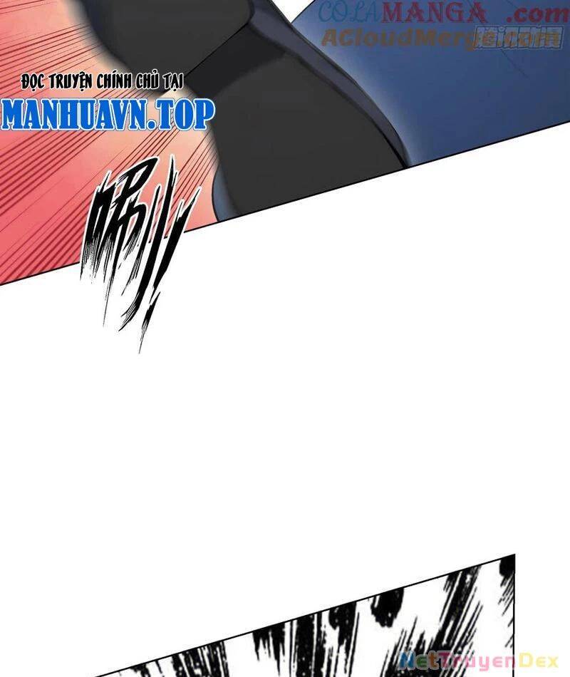 Khởi Đầu Vật Giá Sụt Giảm, Ta Trở Thành Nhà Giàu Số Một Thế Giới! Chap 37 - Next Chap 38