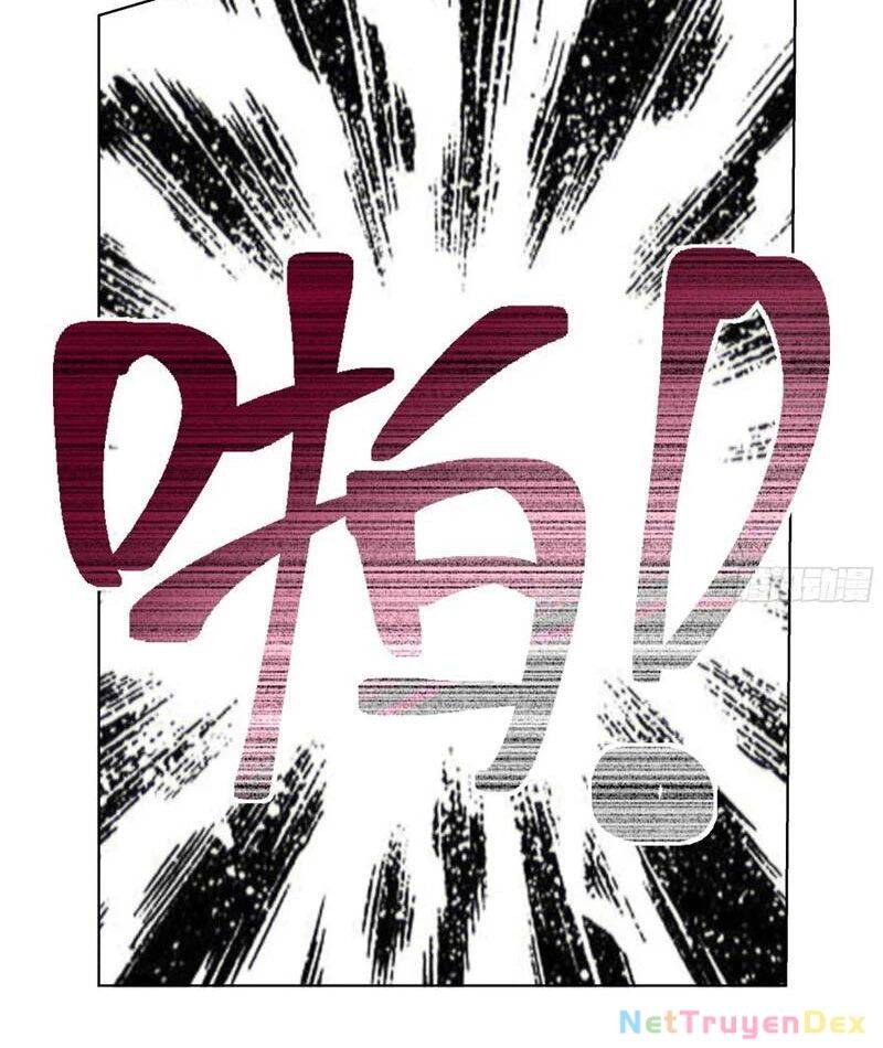 Khởi Đầu Vật Giá Sụt Giảm, Ta Trở Thành Nhà Giàu Số Một Thế Giới! Chap 37 - Next Chap 38
