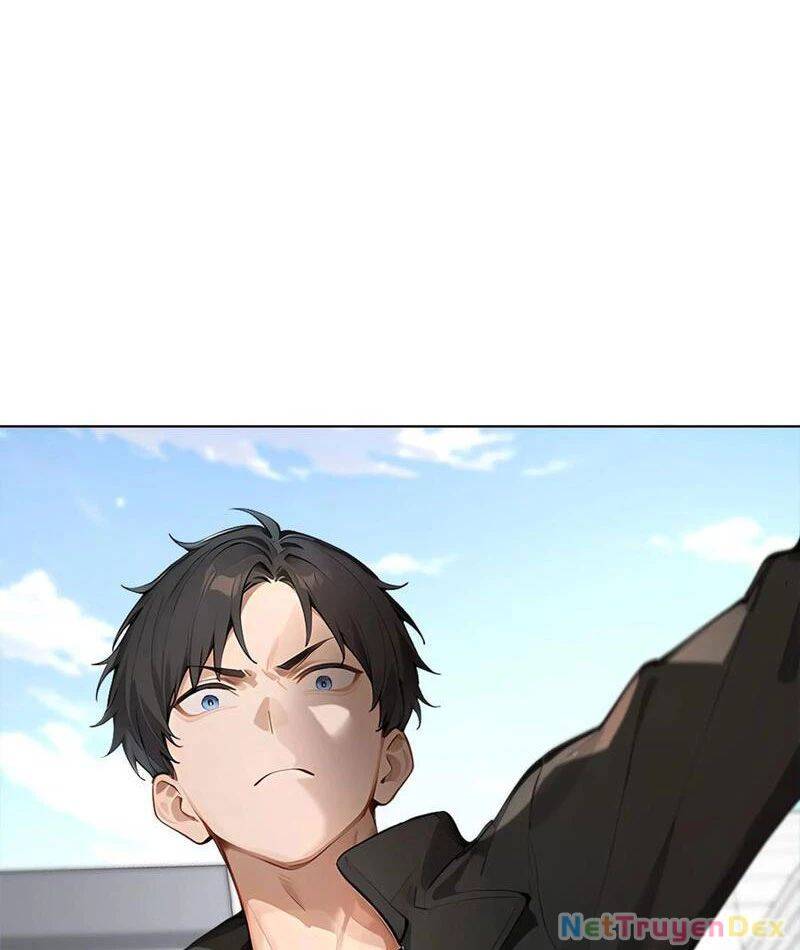 Khởi Đầu Vật Giá Sụt Giảm, Ta Trở Thành Nhà Giàu Số Một Thế Giới! Chap 37 - Next Chap 38