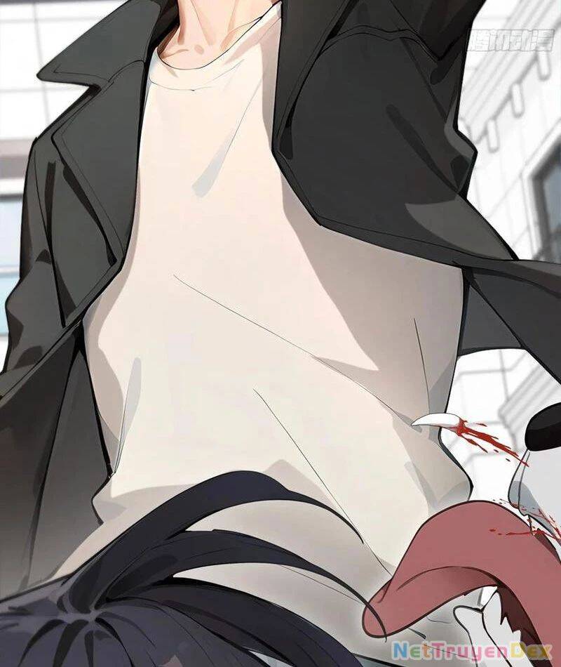 Khởi Đầu Vật Giá Sụt Giảm, Ta Trở Thành Nhà Giàu Số Một Thế Giới! Chap 37 - Next Chap 38