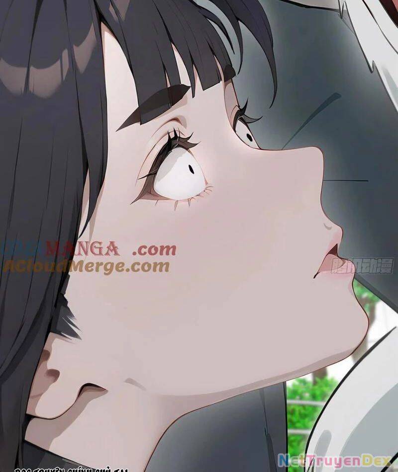 Khởi Đầu Vật Giá Sụt Giảm, Ta Trở Thành Nhà Giàu Số Một Thế Giới! Chap 37 - Next Chap 38