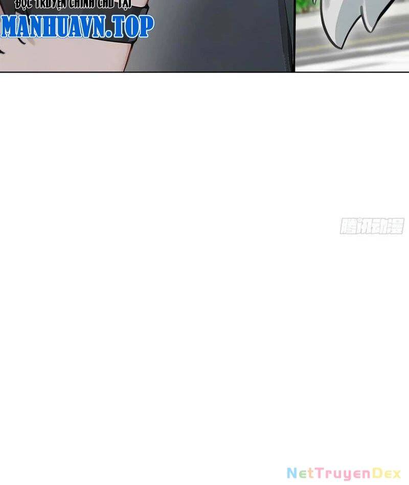Khởi Đầu Vật Giá Sụt Giảm, Ta Trở Thành Nhà Giàu Số Một Thế Giới! Chap 37 - Next Chap 38