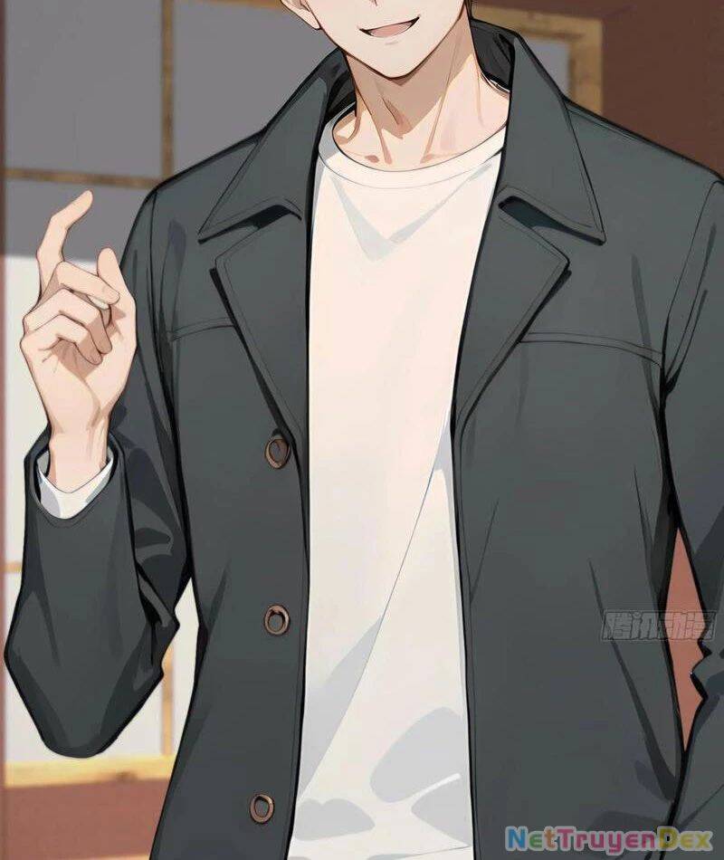 Khởi Đầu Vật Giá Sụt Giảm, Ta Trở Thành Nhà Giàu Số Một Thế Giới! Chap 37 - Next Chap 38