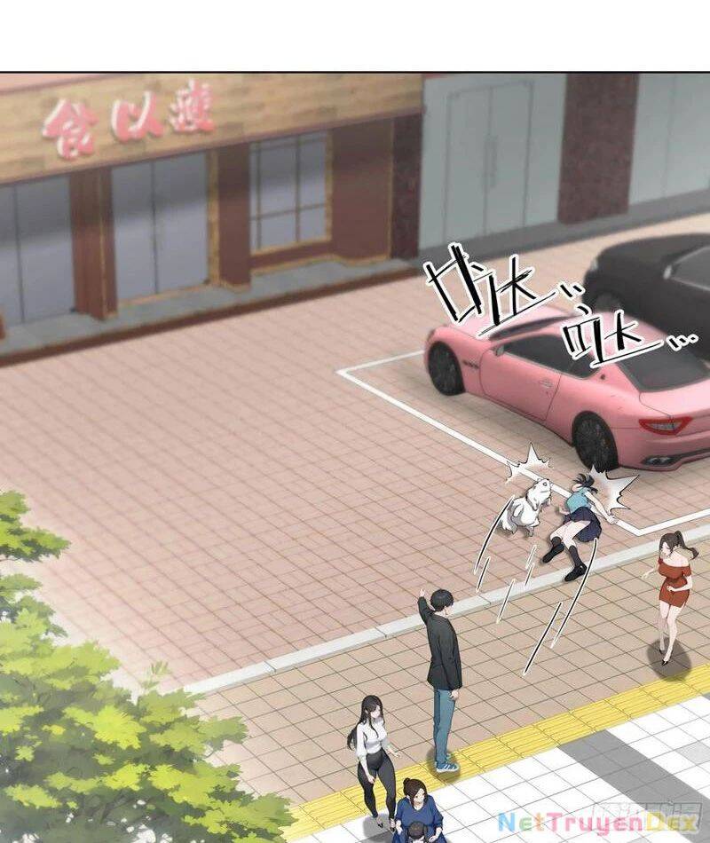 Khởi Đầu Vật Giá Sụt Giảm, Ta Trở Thành Nhà Giàu Số Một Thế Giới! Chap 37 - Next Chap 38