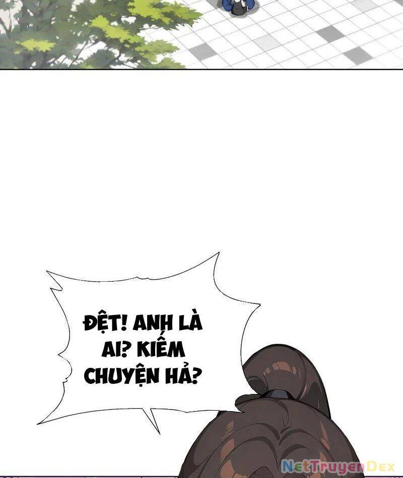 Khởi Đầu Vật Giá Sụt Giảm, Ta Trở Thành Nhà Giàu Số Một Thế Giới! Chap 37 - Next Chap 38