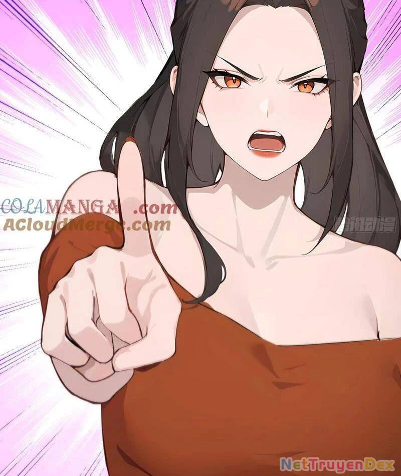 Khởi Đầu Vật Giá Sụt Giảm, Ta Trở Thành Nhà Giàu Số Một Thế Giới! Chap 37 - Next Chap 38