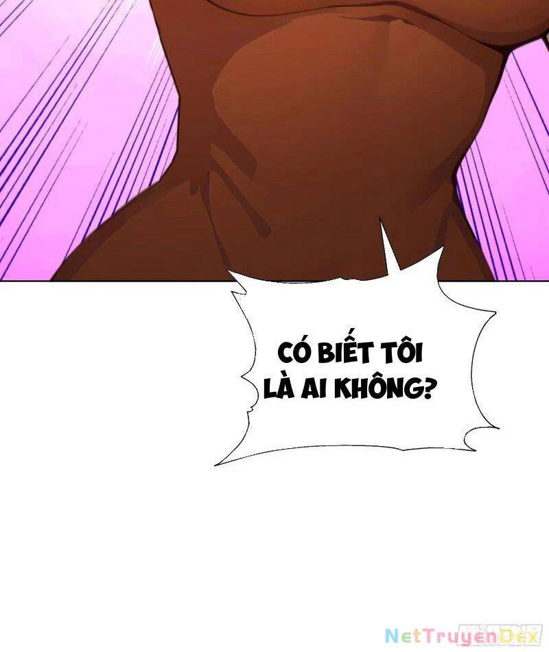 Khởi Đầu Vật Giá Sụt Giảm, Ta Trở Thành Nhà Giàu Số Một Thế Giới! Chap 37 - Next Chap 38