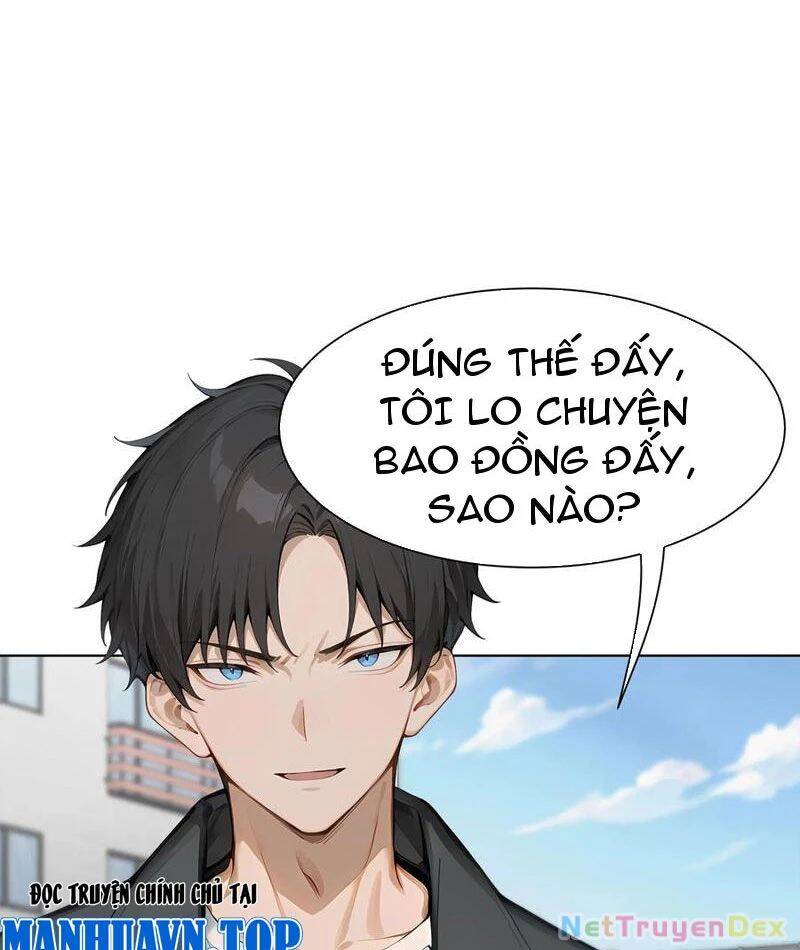 Khởi Đầu Vật Giá Sụt Giảm, Ta Trở Thành Nhà Giàu Số Một Thế Giới! Chap 37 - Next Chap 38