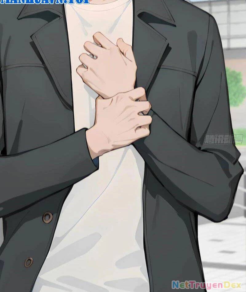 Khởi Đầu Vật Giá Sụt Giảm, Ta Trở Thành Nhà Giàu Số Một Thế Giới! Chap 37 - Next Chap 38