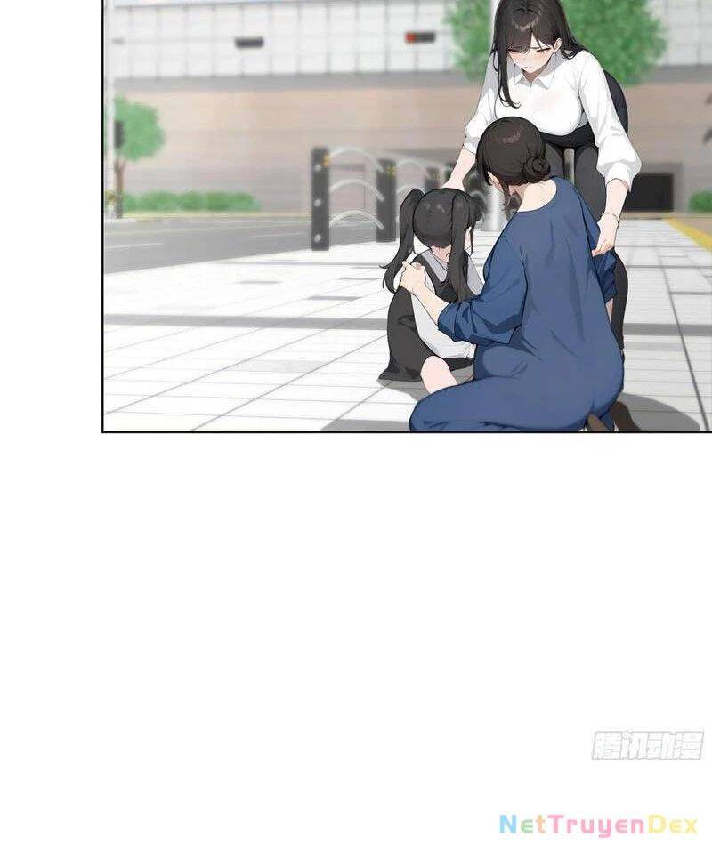 Khởi Đầu Vật Giá Sụt Giảm, Ta Trở Thành Nhà Giàu Số Một Thế Giới! Chap 37 - Next Chap 38
