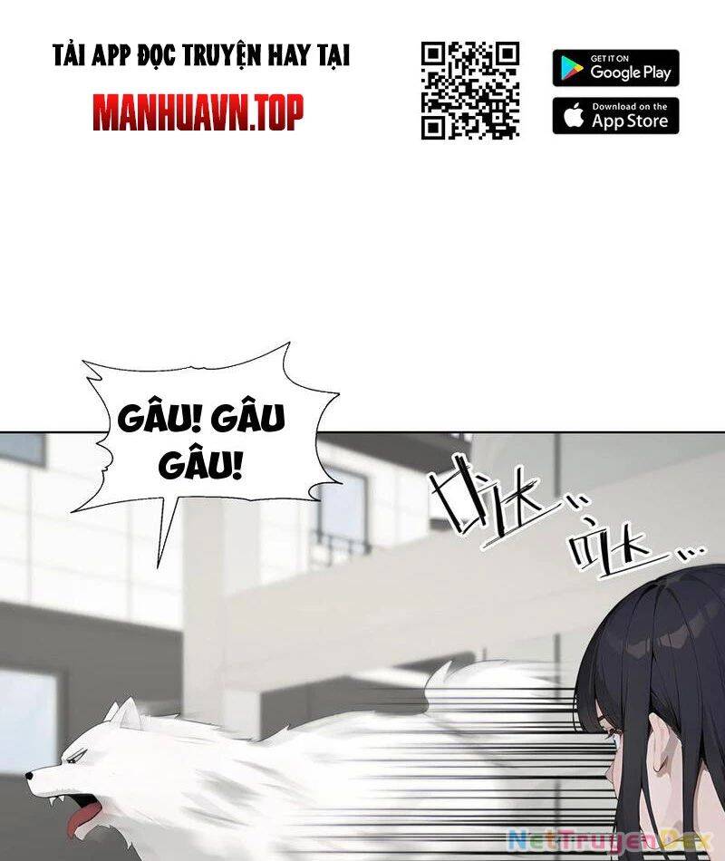 Khởi Đầu Vật Giá Sụt Giảm, Ta Trở Thành Nhà Giàu Số Một Thế Giới! Chap 37 - Next Chap 38