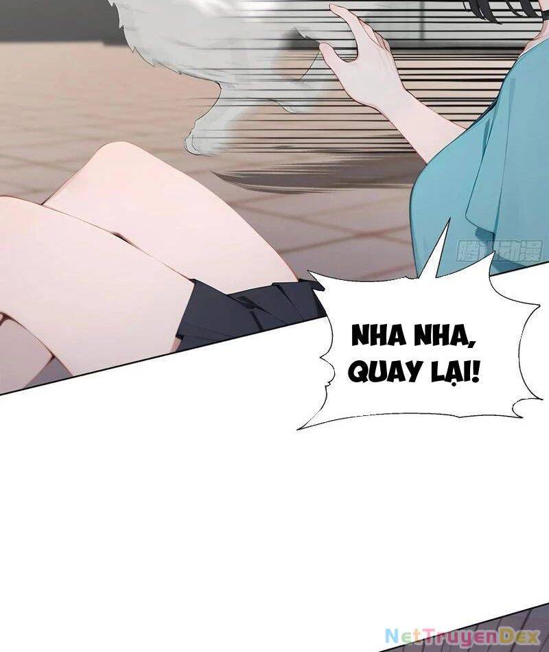 Khởi Đầu Vật Giá Sụt Giảm, Ta Trở Thành Nhà Giàu Số Một Thế Giới! Chap 37 - Next Chap 38
