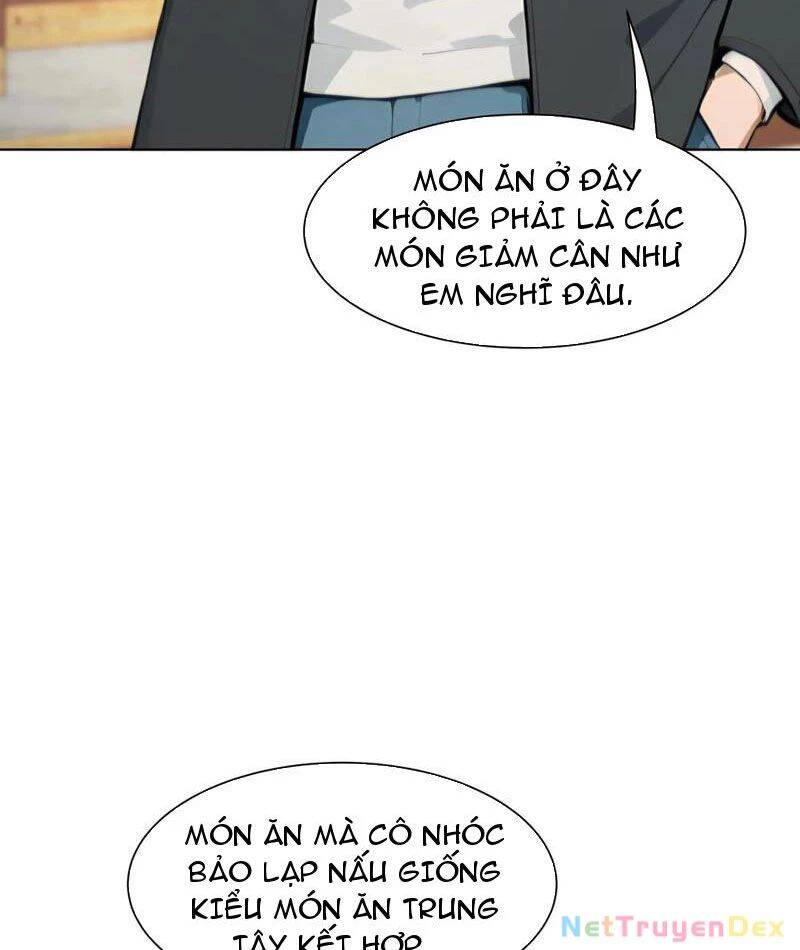 Khởi Đầu Vật Giá Sụt Giảm, Ta Trở Thành Nhà Giàu Số Một Thế Giới! Chap 37 - Next Chap 38