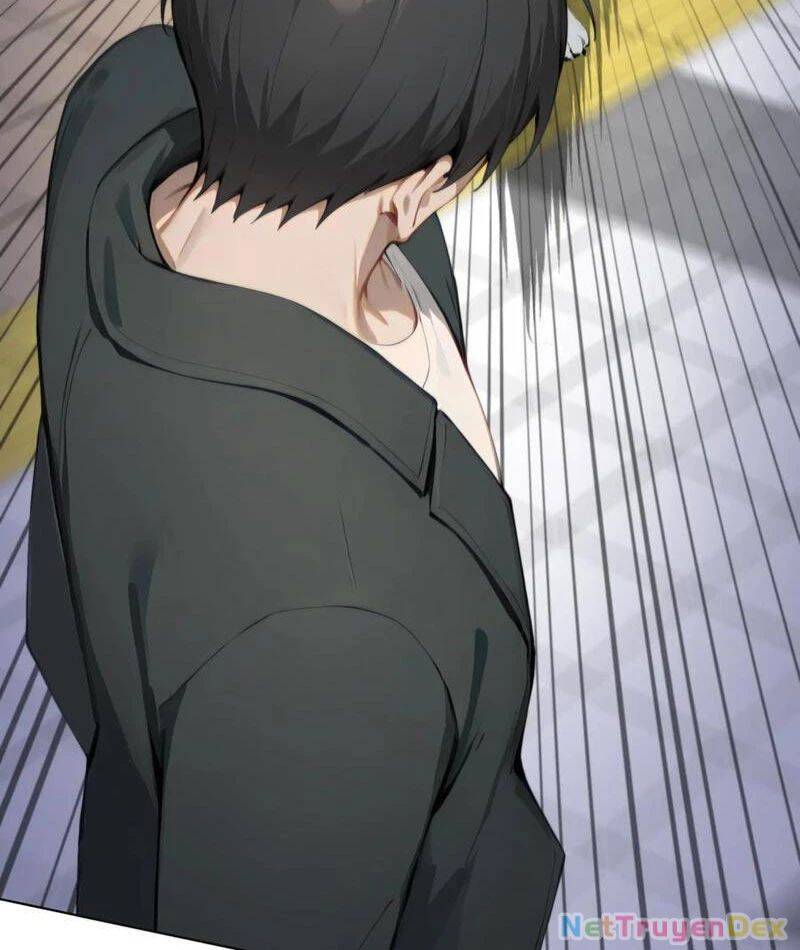 Khởi Đầu Vật Giá Sụt Giảm, Ta Trở Thành Nhà Giàu Số Một Thế Giới! Chap 37 - Next Chap 38