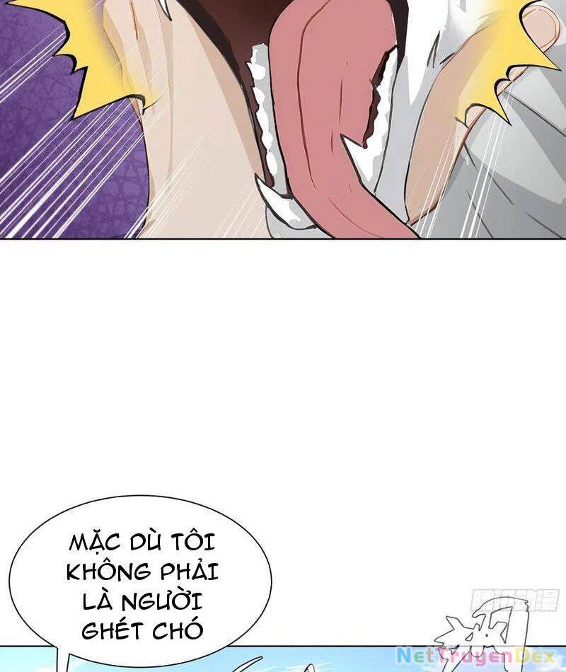 Khởi Đầu Vật Giá Sụt Giảm, Ta Trở Thành Nhà Giàu Số Một Thế Giới! Chap 37 - Next Chap 38