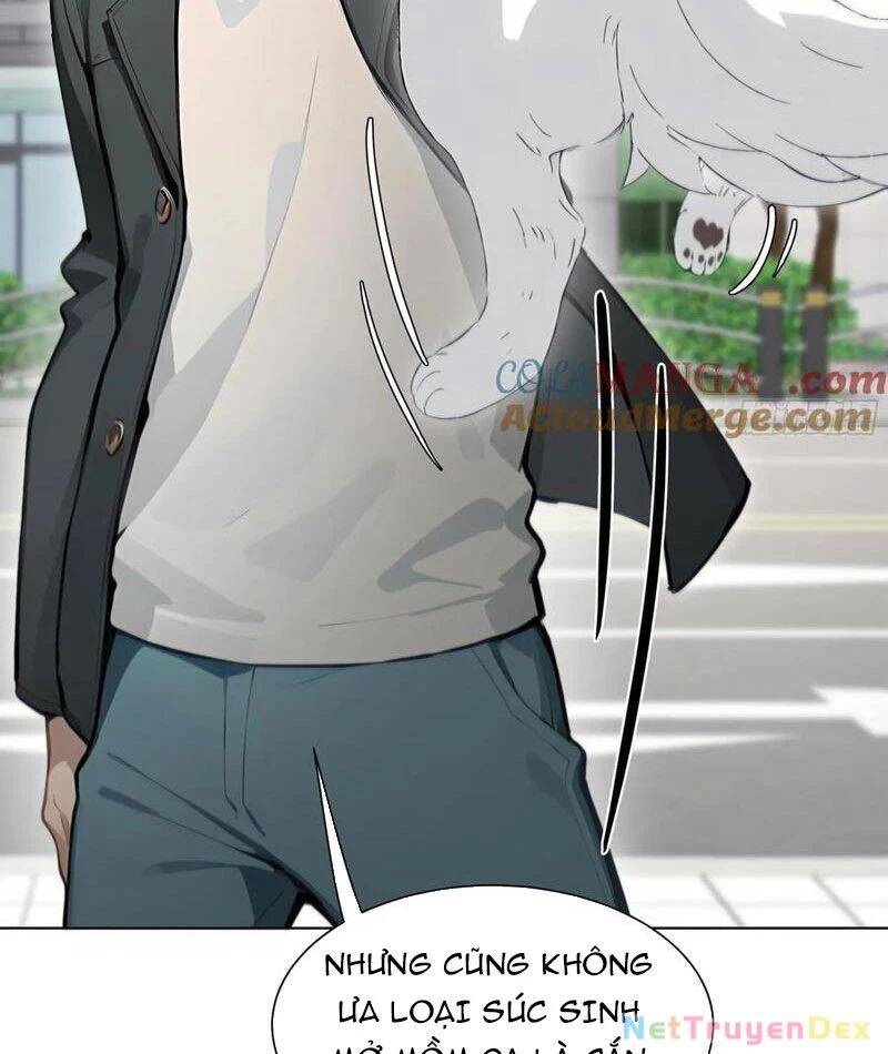 Khởi Đầu Vật Giá Sụt Giảm, Ta Trở Thành Nhà Giàu Số Một Thế Giới! Chap 37 - Next Chap 38