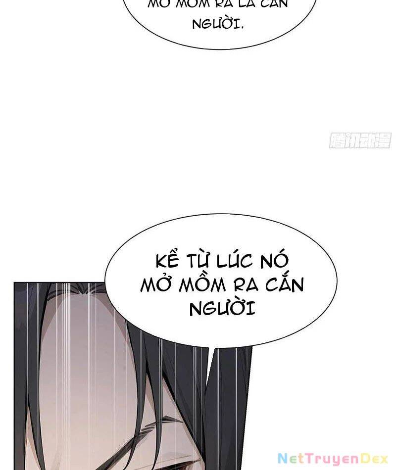 Khởi Đầu Vật Giá Sụt Giảm, Ta Trở Thành Nhà Giàu Số Một Thế Giới! Chap 37 - Next Chap 38