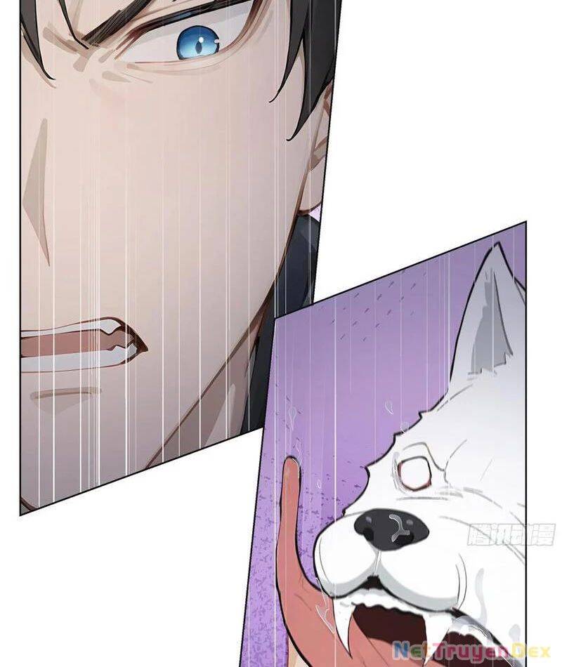 Khởi Đầu Vật Giá Sụt Giảm, Ta Trở Thành Nhà Giàu Số Một Thế Giới! Chap 37 - Next Chap 38