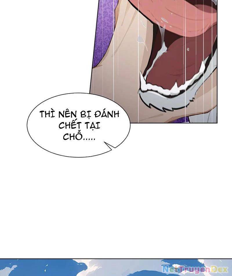 Khởi Đầu Vật Giá Sụt Giảm, Ta Trở Thành Nhà Giàu Số Một Thế Giới! Chap 37 - Next Chap 38