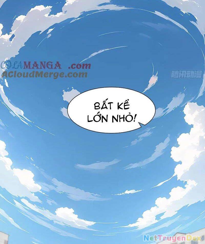 Khởi Đầu Vật Giá Sụt Giảm, Ta Trở Thành Nhà Giàu Số Một Thế Giới! Chap 37 - Next Chap 38