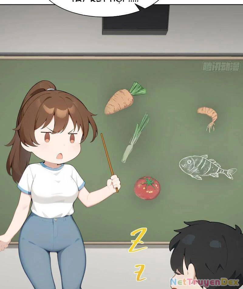 Khởi Đầu Vật Giá Sụt Giảm, Ta Trở Thành Nhà Giàu Số Một Thế Giới! Chap 37 - Next Chap 38