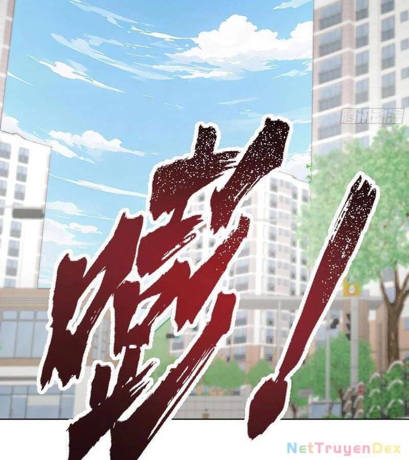 Khởi Đầu Vật Giá Sụt Giảm, Ta Trở Thành Nhà Giàu Số Một Thế Giới! Chap 37 - Next Chap 38