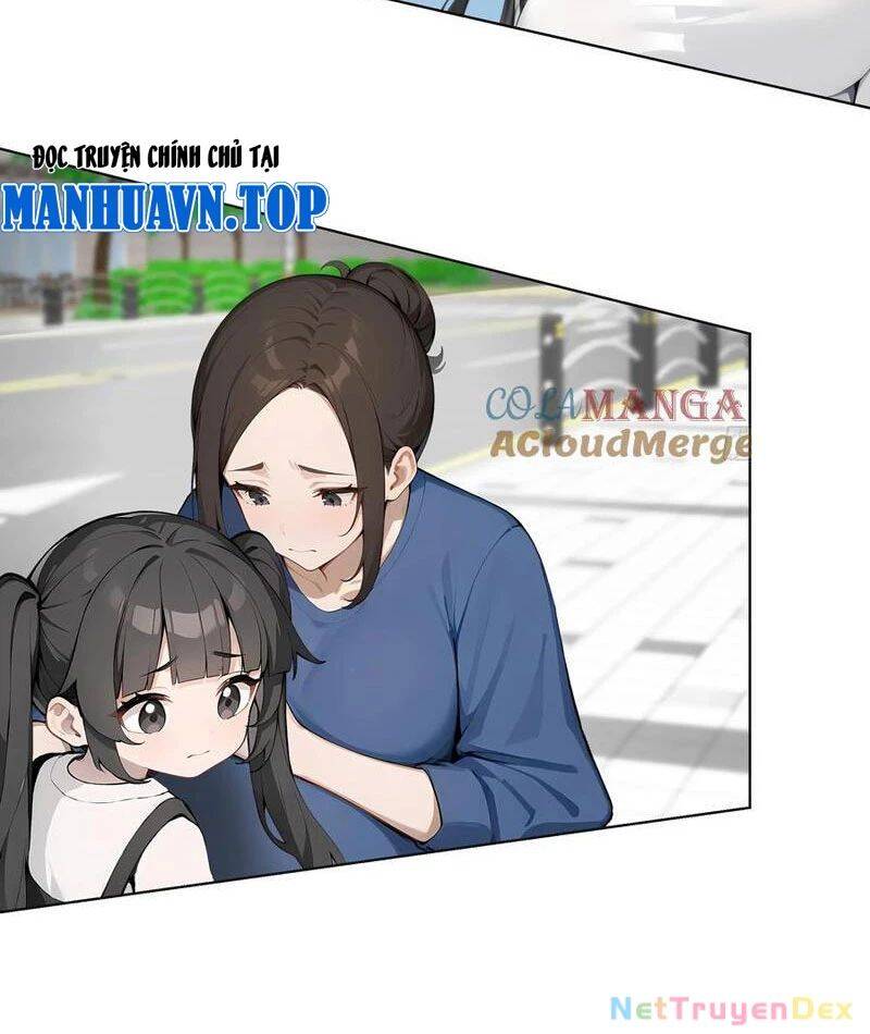 Khởi Đầu Vật Giá Sụt Giảm, Ta Trở Thành Nhà Giàu Số Một Thế Giới! Chap 37 - Next Chap 38