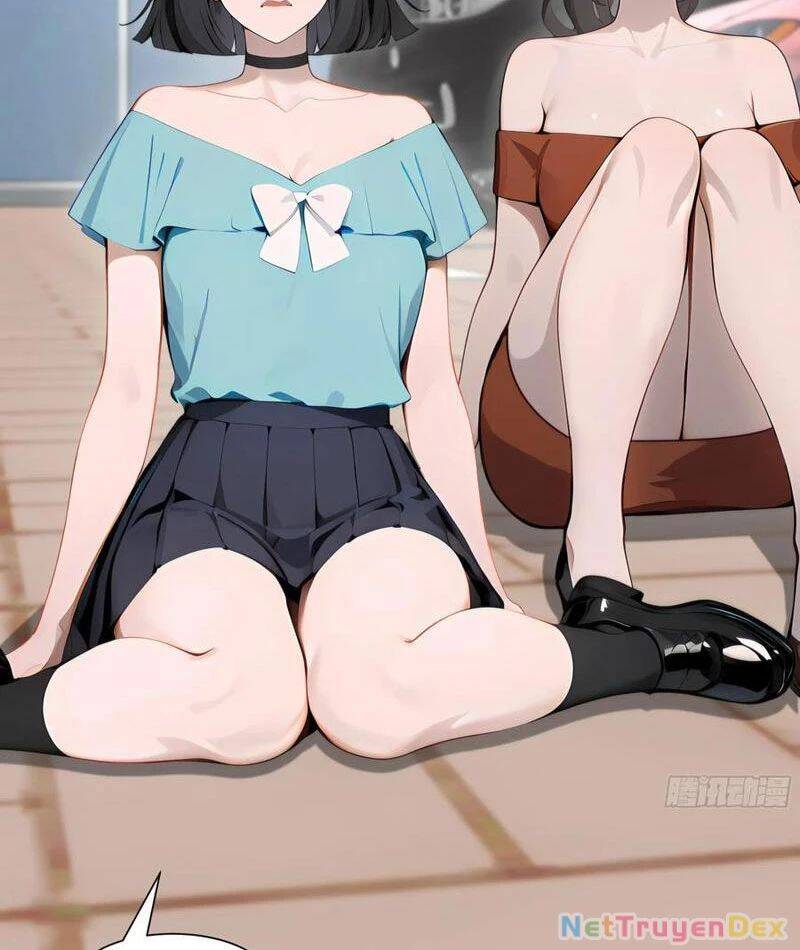 Khởi Đầu Vật Giá Sụt Giảm, Ta Trở Thành Nhà Giàu Số Một Thế Giới! Chap 37 - Next Chap 38