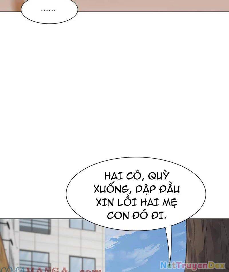 Khởi Đầu Vật Giá Sụt Giảm, Ta Trở Thành Nhà Giàu Số Một Thế Giới! Chap 37 - Next Chap 38