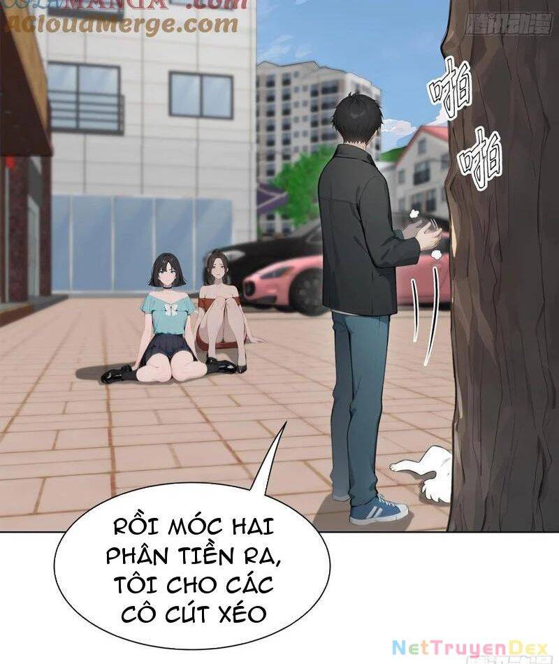 Khởi Đầu Vật Giá Sụt Giảm, Ta Trở Thành Nhà Giàu Số Một Thế Giới! Chap 37 - Next Chap 38