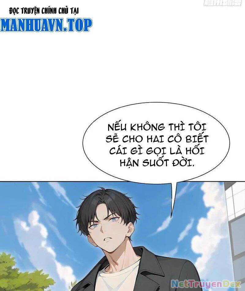 Khởi Đầu Vật Giá Sụt Giảm, Ta Trở Thành Nhà Giàu Số Một Thế Giới! Chap 37 - Next Chap 38