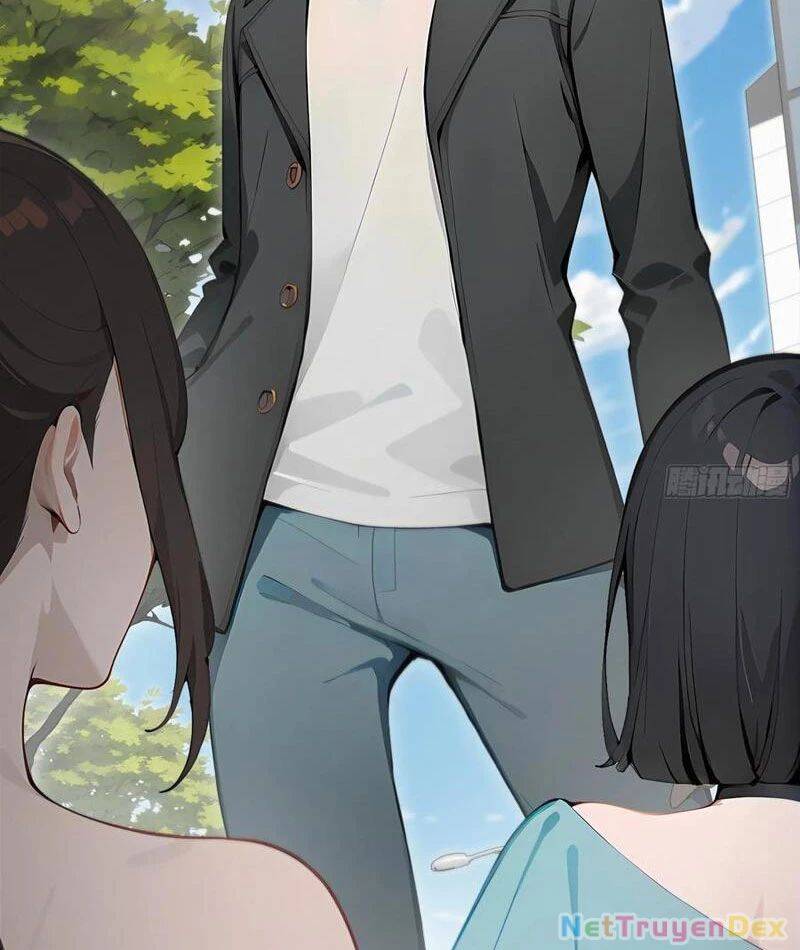 Khởi Đầu Vật Giá Sụt Giảm, Ta Trở Thành Nhà Giàu Số Một Thế Giới! Chap 37 - Next Chap 38