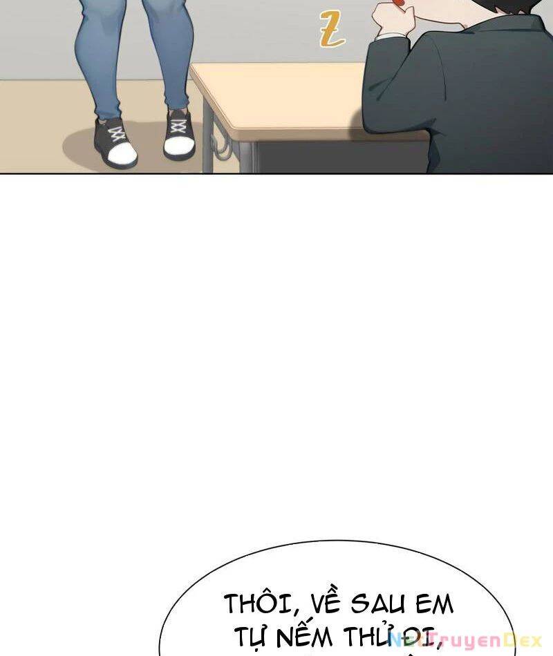 Khởi Đầu Vật Giá Sụt Giảm, Ta Trở Thành Nhà Giàu Số Một Thế Giới! Chap 37 - Next Chap 38