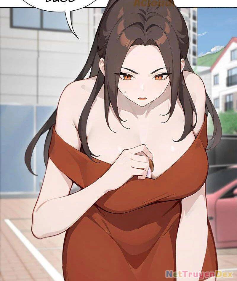 Khởi Đầu Vật Giá Sụt Giảm, Ta Trở Thành Nhà Giàu Số Một Thế Giới! Chap 37 - Next Chap 38