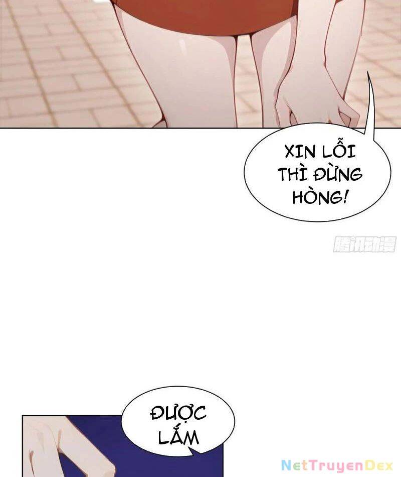 Khởi Đầu Vật Giá Sụt Giảm, Ta Trở Thành Nhà Giàu Số Một Thế Giới! Chap 37 - Next Chap 38