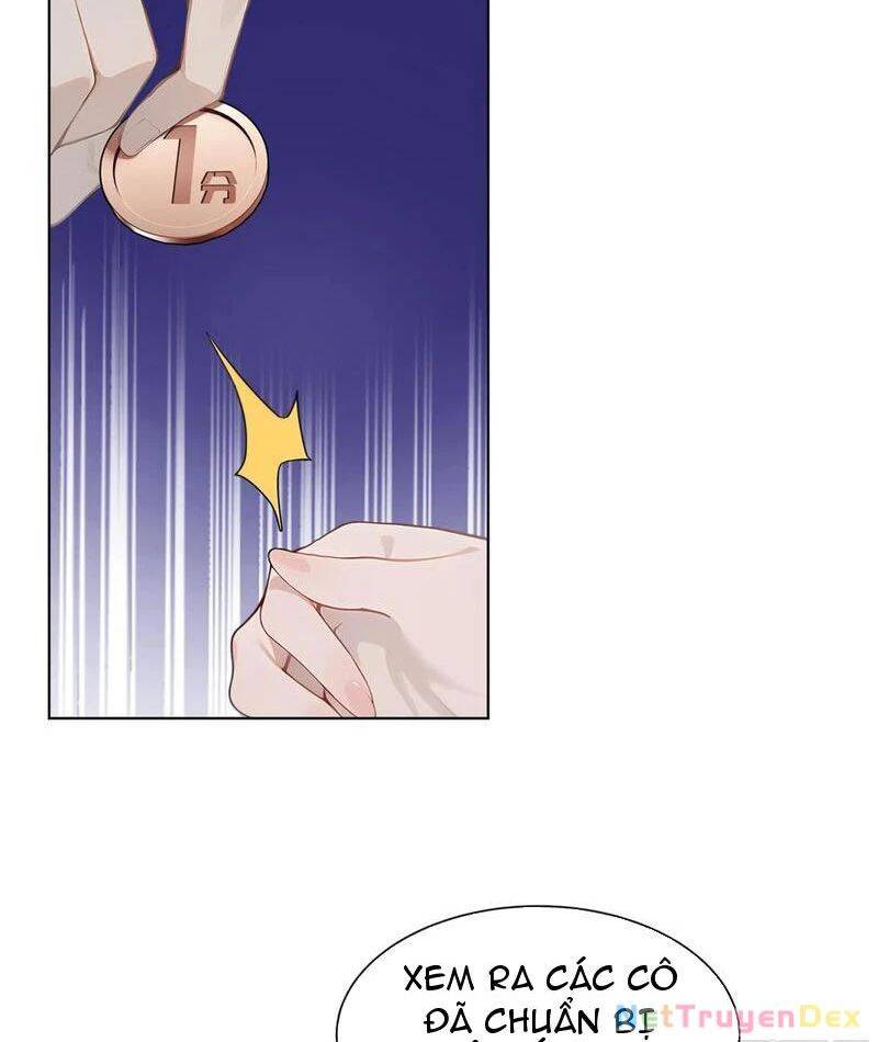Khởi Đầu Vật Giá Sụt Giảm, Ta Trở Thành Nhà Giàu Số Một Thế Giới! Chap 37 - Next Chap 38