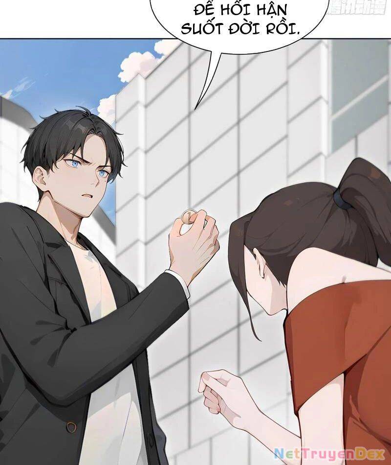Khởi Đầu Vật Giá Sụt Giảm, Ta Trở Thành Nhà Giàu Số Một Thế Giới! Chap 37 - Next Chap 38