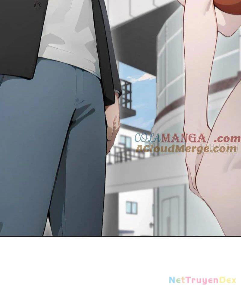 Khởi Đầu Vật Giá Sụt Giảm, Ta Trở Thành Nhà Giàu Số Một Thế Giới! Chap 37 - Next Chap 38