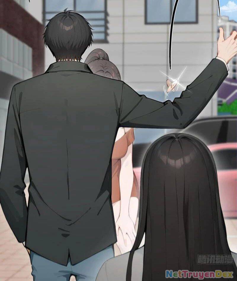 Khởi Đầu Vật Giá Sụt Giảm, Ta Trở Thành Nhà Giàu Số Một Thế Giới! Chap 37 - Next Chap 38