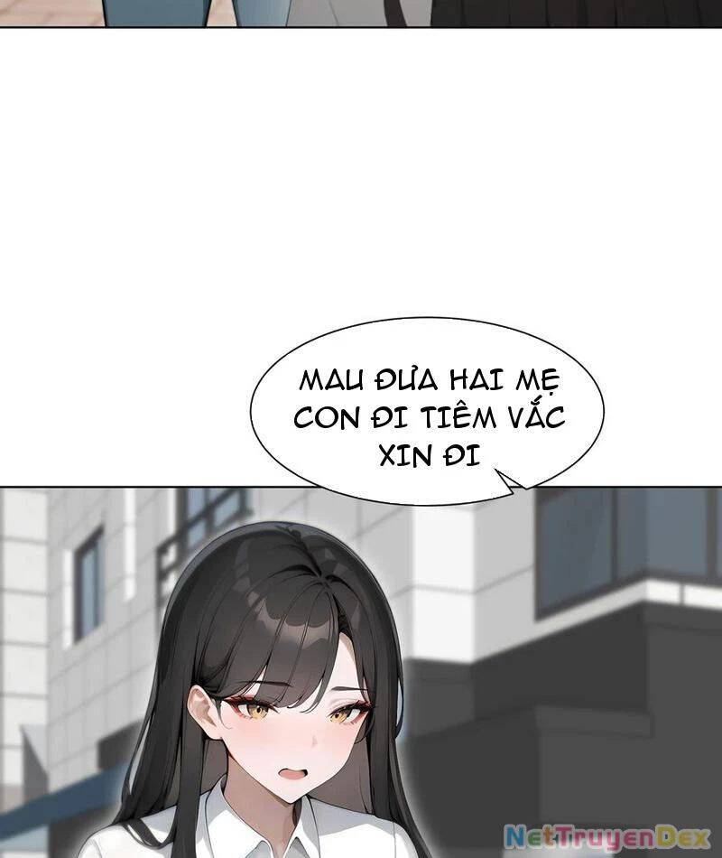 Khởi Đầu Vật Giá Sụt Giảm, Ta Trở Thành Nhà Giàu Số Một Thế Giới! Chap 37 - Next Chap 38