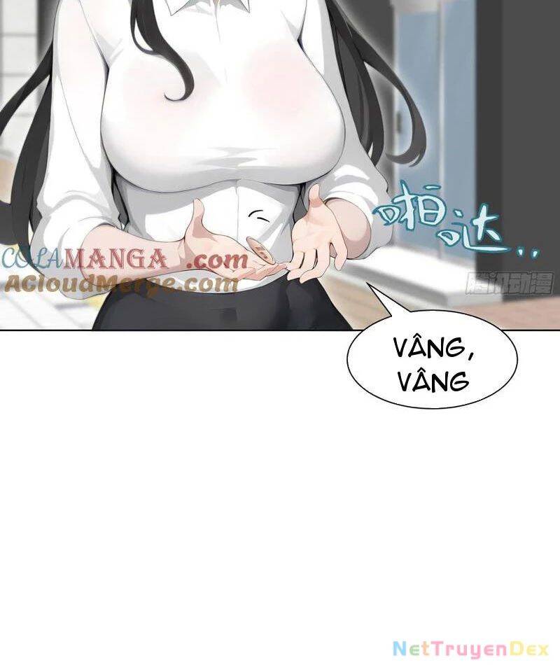 Khởi Đầu Vật Giá Sụt Giảm, Ta Trở Thành Nhà Giàu Số Một Thế Giới! Chap 37 - Next Chap 38