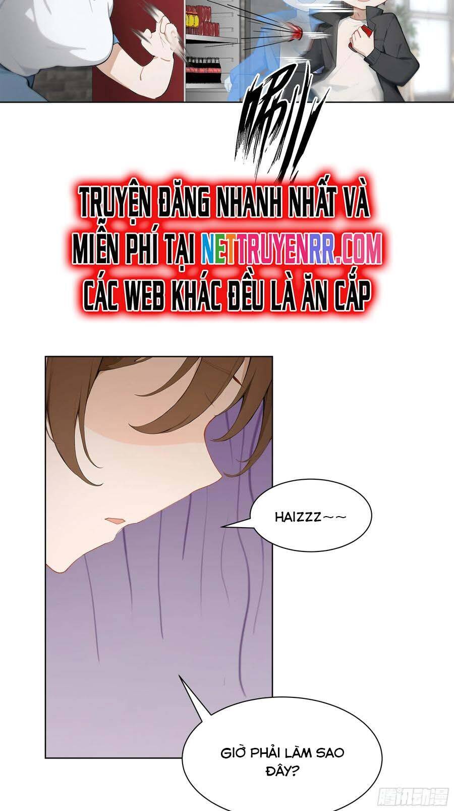 Khởi Đầu Vật Giá Sụt Giảm, Ta Trở Thành Nhà Giàu Số Một Thế Giới! Chap 38 - Next Chap 39