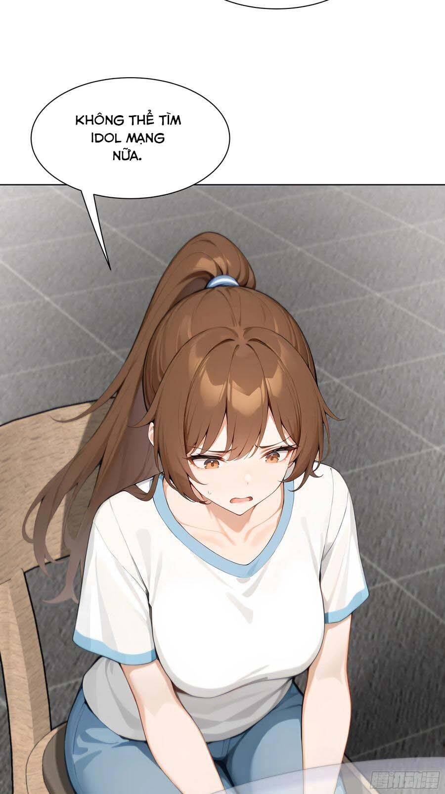 Khởi Đầu Vật Giá Sụt Giảm, Ta Trở Thành Nhà Giàu Số Một Thế Giới! Chap 38 - Next Chap 39
