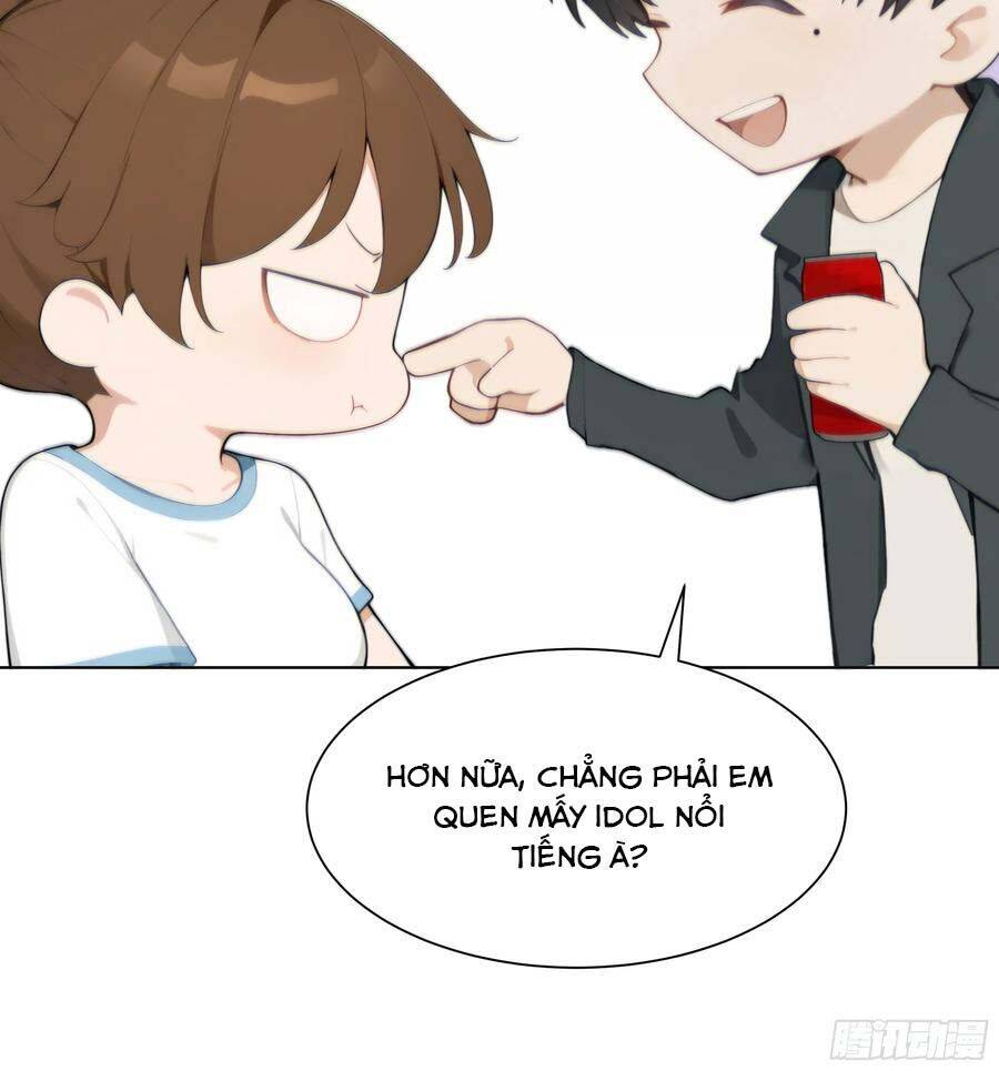 Khởi Đầu Vật Giá Sụt Giảm, Ta Trở Thành Nhà Giàu Số Một Thế Giới! Chap 38 - Next Chap 39